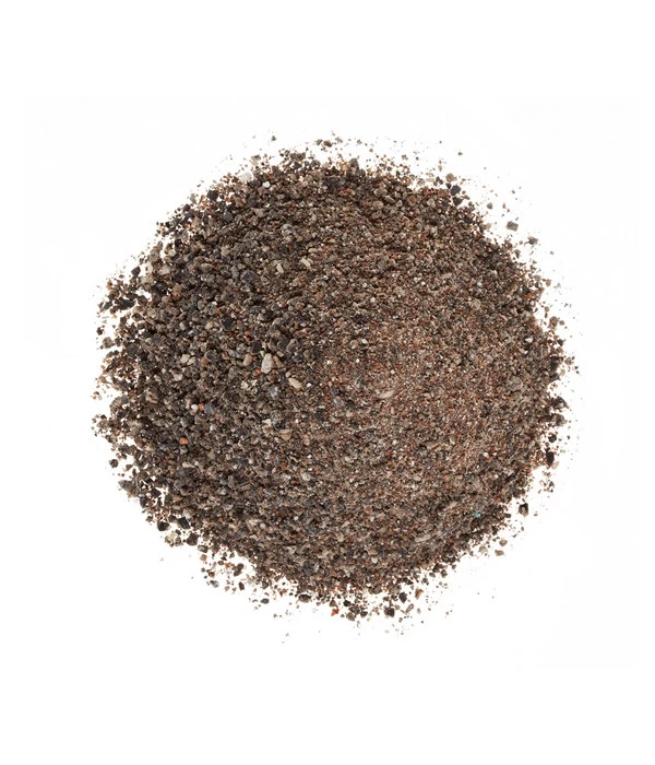 Substral® Bodenkur Rhodo-Vital, 1 Kg 2 Substral® Bodenkur Rhodo-Vital, 1 Kg – Bild 2