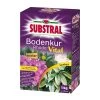 Substral® Bodenkur Rhodo-Vital, 1 Kg