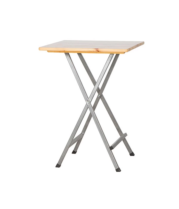 Fun Star Stehtisch, Ca. B80/H110/T80 Cm 2 Fun Star Stehtisch, Ca. B80/H110/T80 Cm – Bild 2