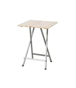 Fun Star Stehtisch, Ca. B80/H110/T80 Cm