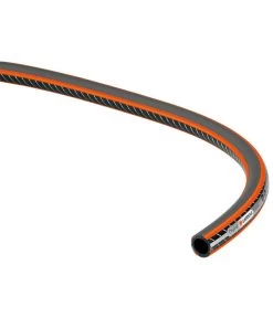 GARDENA Comfort HighFLEX Schlauch 1/2'', 30 M -Gartenmöbelgeschäft 1476043 WE DE 001 GardenaComfortHighFlexSchlauchGartenschlauch