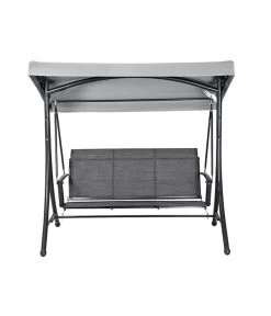 Siena Garden Hollywoodschaukel Livorno 12 Siena Garden Hollywoodschaukel Livorno -Gartenmöbelgeschäft 1514918 WE DE 001 Livornoschaukelantrgr