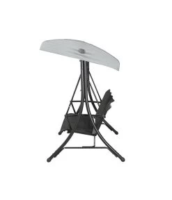 Siena Garden Hollywoodschaukel Livorno 13 Siena Garden Hollywoodschaukel Livorno -Gartenmöbelgeschäft 1514918 WE DE 002 Livornoschaukelantrgr