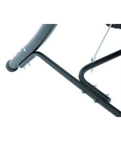 Siena Garden Hollywoodschaukel Livorno 14 Siena Garden Hollywoodschaukel Livorno -Gartenmöbelgeschäft 1514918 WE DE 003 sienagardenhollywoodschaukellivorno