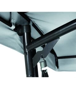 Siena Garden Hollywoodschaukel Livorno 15 Siena Garden Hollywoodschaukel Livorno -Gartenmöbelgeschäft 1514918 WE DE 004 sienagardenhollywoodschaukellivorno