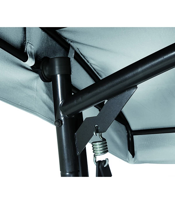 Siena Garden Hollywoodschaukel Livorno 7 Siena Garden Hollywoodschaukel Livorno – Bild 7