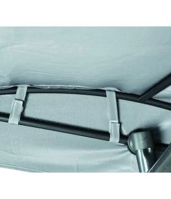 Siena Garden Hollywoodschaukel Livorno 16 Siena Garden Hollywoodschaukel Livorno -Gartenmöbelgeschäft 1514918 WE DE 005 sienagardenhollywoodschaukellivorno