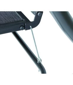 Siena Garden Hollywoodschaukel Livorno 17 Siena Garden Hollywoodschaukel Livorno -Gartenmöbelgeschäft 1514918 WE DE 006 sienagardenhollywoodschaukellivorno