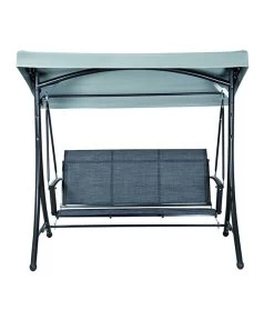 Siena Garden Hollywoodschaukel Livorno 10 Siena Garden Hollywoodschaukel Livorno -Gartenmöbelgeschäft 1514918 WE FS 002 sienagardenhollywoodschaukellivorno