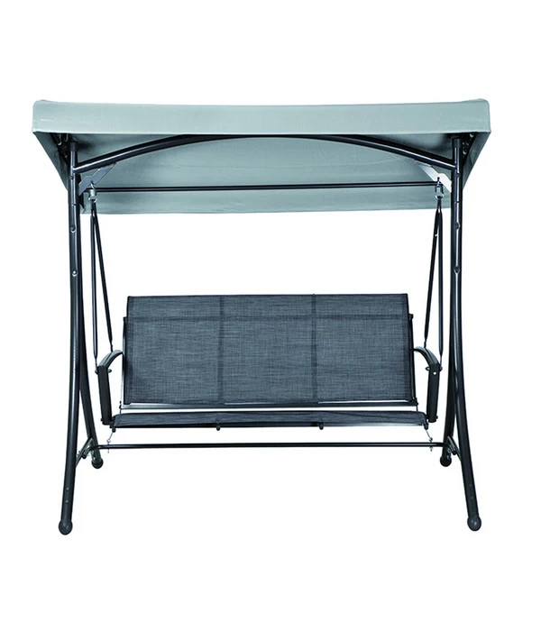 Siena Garden Hollywoodschaukel Livorno 2 Siena Garden Hollywoodschaukel Livorno – Bild 2