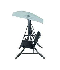 Siena Garden Hollywoodschaukel Livorno 11 Siena Garden Hollywoodschaukel Livorno -Gartenmöbelgeschäft 1514918 WE FS 003 sienagardenhollywoodschaukellivorno