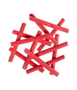 Substral® Blühpflanzen Dünger-Stäbchen, 30 Stk. -Gartenmöbelgeschäft 1517960 BildD 001 ScottsSubstralDuengerStaebchenFuerBluehpflanzenDuengestFBluehpfSubst