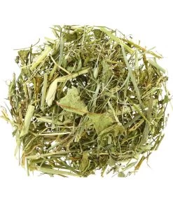 Dehner Kräuter-Mix, 125 G 3 Dehner Kräuter-Mix, 125 G -Gartenmöbelgeschäft 1584895 WE D 001 DehnerNagersnackKraeuterMix125g