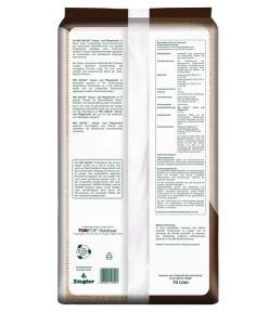 Ziegler Pro Natur® Schutz- Und Pflegemulch, 36 X 70 Liter 6 Ziegler Pro Natur® Schutz- Und Pflegemulch, 36 X 70 Liter -Gartenmöbelgeschäft 1697317 WE DE 002 ZieglerProNaturSchutzPflegemulch70l