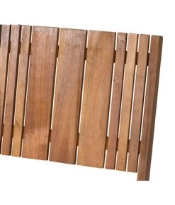 Siena Garden Klappstuhl Falun 5 Siena Garden Klappstuhl Falun -Gartenmöbelgeschäft 1744218 WE DE 001 FalunKlStuhlAkazieFSC