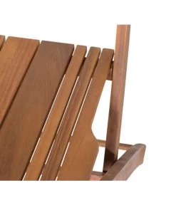 Siena Garden Klappstuhl Falun 6 Siena Garden Klappstuhl Falun -Gartenmöbelgeschäft 1744218 WE DE 002 FalunKlStuhlAkazieFSC