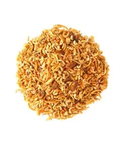 Dehner Natura Protein-Mix, 500 G -Gartenmöbelgeschäft 1759323 WE D 001 DehnerNaturaProteinMix