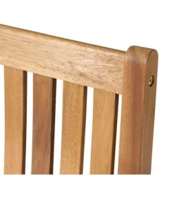 Siena Garden Landhaussessel Paleros 6 Siena Garden Landhaussessel Paleros -Gartenmöbelgeschäft 1766369 WE DE 001 PalerosSesselAkazFSC