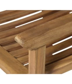 Siena Garden Landhaussessel Paleros 7 Siena Garden Landhaussessel Paleros -Gartenmöbelgeschäft 1766369 WE DE 002 PalerosSesselAkazFSC