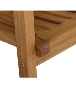 Siena Garden Landhaussessel Paleros 8 Siena Garden Landhaussessel Paleros -Gartenmöbelgeschäft 1766369 WE DE 003 PalerosSesselAkazFSC