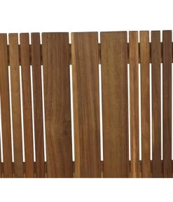 Siena Garden Bank Falun, 2-Sitzer -Gartenmöbelgeschäft 1777010 WE DE 002 Falun2erBankAkaFSC