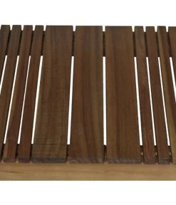 Siena Garden Bank Falun, 2-Sitzer -Gartenmöbelgeschäft 1777010 WE DE 003 Falun2erBankAkaFSC