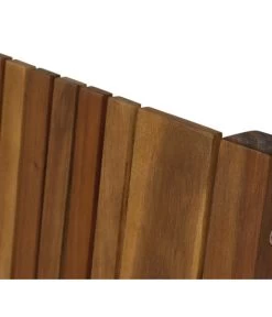 Siena Garden Bank Falun, 2-Sitzer -Gartenmöbelgeschäft 1777010 WE DE 005 Falun2erBankAkaFSC