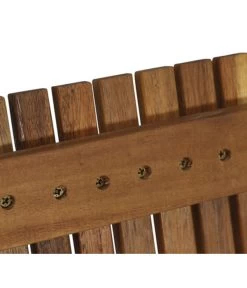 Siena Garden Bank Falun, 2-Sitzer -Gartenmöbelgeschäft 1777010 WE DE 006 Falun2erBankAkaFSC