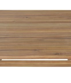 Siena Garden Klapptisch Falun, Ca. B120/H74/T80 Cm 11 Siena Garden Klapptisch Falun, Ca. B120/H74/T80 Cm -Gartenmöbelgeschäft 1783067 WE DE 005 FalunKlTis120x80FSC