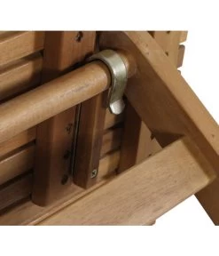 Siena Garden Klapptisch Falun, Ca. B120/H74/T80 Cm 12 Siena Garden Klapptisch Falun, Ca. B120/H74/T80 Cm -Gartenmöbelgeschäft 1783067 WE DE 007 FalunKlTis120x80FSC