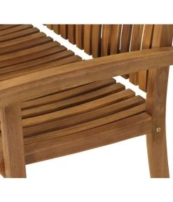 Siena Garden Bank Paleros, 3-Sitzer 8 Siena Garden Bank Paleros, 3-Sitzer -Gartenmöbelgeschäft 1783083 WE DE 002 Paleros3erBankAkazFSC