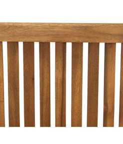 Siena Garden Bank Paleros, 3-Sitzer 10 Siena Garden Bank Paleros, 3-Sitzer -Gartenmöbelgeschäft 1783083 WE DE 004 Paleros3erBankAkazFSC