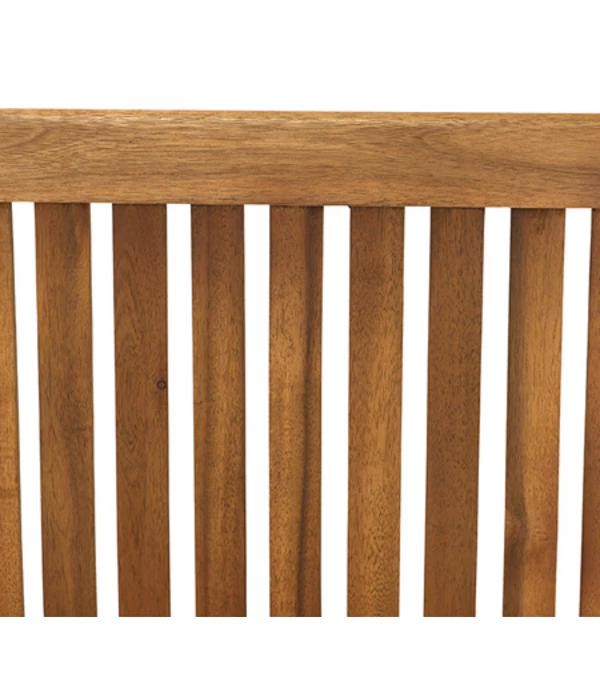 Siena Garden Bank Paleros, 3-Sitzer 5 Siena Garden Bank Paleros, 3-Sitzer – Bild 5