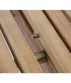 Siena Garden Ausziehtisch Falun, 150/175/200 X 100 X 74 Cm -Gartenmöbelgeschäft 1786367 WE DE 008 FalunATis150175200