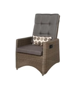 Siena Garden Positionssessel Teramo, Bronze 11 Siena Garden Positionssessel Teramo, Bronze -Gartenmöbelgeschäft 1786888 WE DE 001 TeramoMovebronze