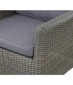 Siena Garden Positionssessel Teramo, Bronze 17 Siena Garden Positionssessel Teramo, Bronze -Gartenmöbelgeschäft 1786888 WE DE 004 TeramoMovebronze