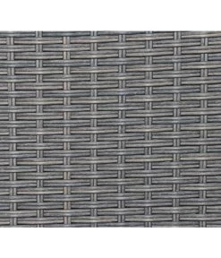 Siena Garden Positionssessel Teramo, Bronze 18 Siena Garden Positionssessel Teramo, Bronze -Gartenmöbelgeschäft 1786888 WE DE 005 TeramoMovebronze