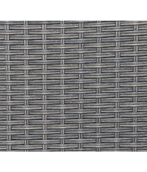 Siena Garden Positionssessel Teramo, Bronze 9 Siena Garden Positionssessel Teramo, Bronze – Bild 9