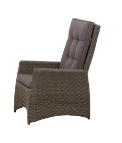 Siena Garden Positionssessel Teramo, Bronze 13 Siena Garden Positionssessel Teramo, Bronze -Gartenmöbelgeschäft 1786888 WE DE 008 TeramoMovebronze