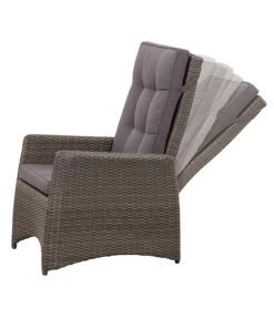 Siena Garden Positionssessel Teramo, Bronze 14 Siena Garden Positionssessel Teramo, Bronze -Gartenmöbelgeschäft 1786888 WE DE 009 TeramoMovebronze