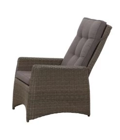 Siena Garden Positionssessel Teramo, Bronze 15 Siena Garden Positionssessel Teramo, Bronze -Gartenmöbelgeschäft 1786888 WE DE 010 TeramoMovebronze