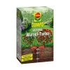 COMPO Agrosil® Wurzel-Turbo, 0,7 Kg