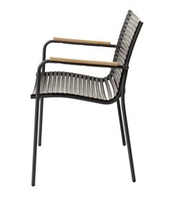 Cinas Stapelstuhl Mood Classic -Gartenmöbelgeschäft 2011872 WE FS 003 StapelstuhlMoodclassic