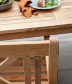 Cinas Gartenbank Rosenborg -Gartenmöbelgeschäft 2012086 WE MO 001 Gartenbank2Sitzer