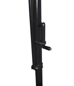 Angerer Klemmmarkise Standard, Uni, Ca. B350/H275/T150 Cm 5 Angerer Klemmmarkise Standard, Uni, Ca. B350/H275/T150 Cm -Gartenmöbelgeschäft 2072296 WE DE 001 KlemmmarkiseStandard350cmunibeige