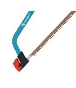 GARDENA Combisystem Bügelsäge, 350 Mm 7 GARDENA Combisystem Bügelsäge, 350 Mm -Gartenmöbelgeschäft 207985 BildD 002 GardenaCombisystemBuegelsaegeCsBuegelsaege