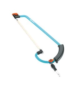 GARDENA Combisystem Bügelsäge, 350 Mm