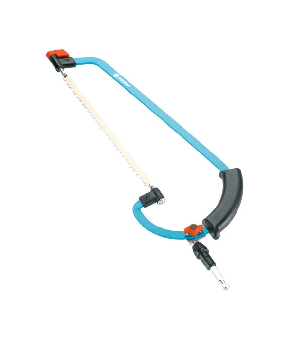 GARDENA Combisystem Bügelsäge, 350 Mm 1 GARDENA Combisystem Bügelsäge, 350 Mm