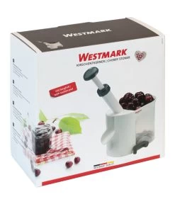 Westmark Kirschentkerner -Gartenmöbelgeschäft 209031 WE FS 003 WestmarkKirschentkerner