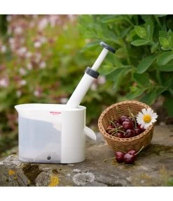 Westmark Kirschentkerner -Gartenmöbelgeschäft 209031 WE MO 001 WestmarkKirschentkerner